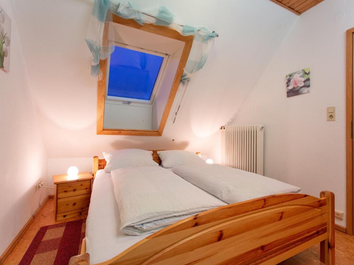 Appartement Bartleshof à Wolfach Extérieur photo