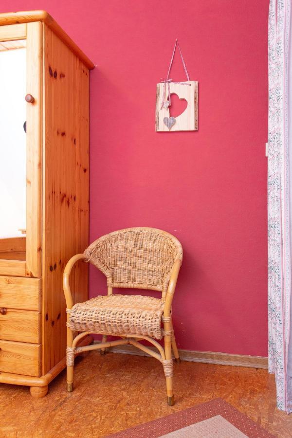Appartement Bartleshof à Wolfach Extérieur photo