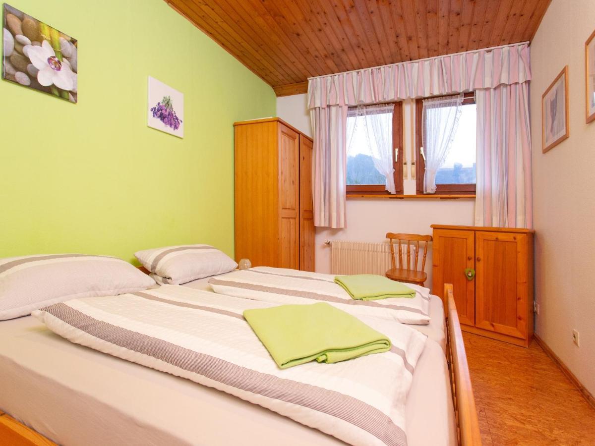 Appartement Bartleshof à Wolfach Extérieur photo